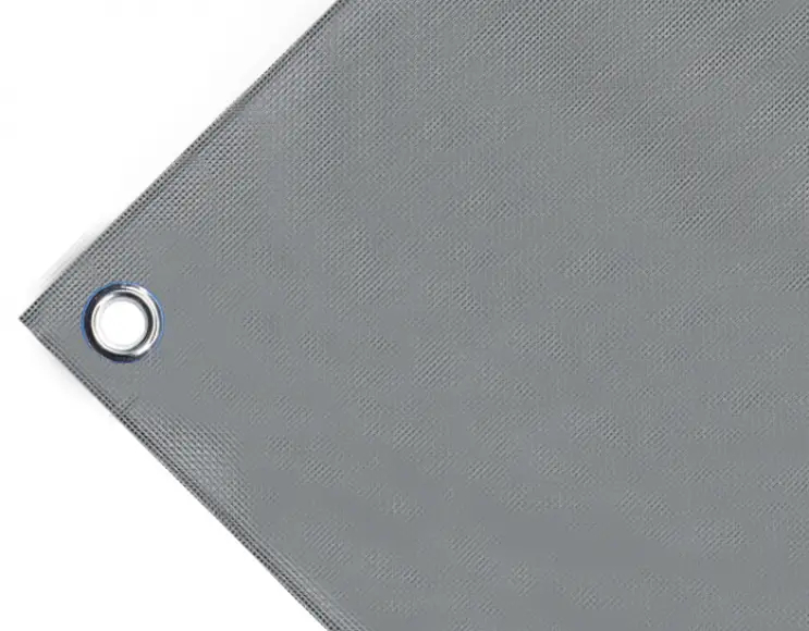 Sedile Riscaldato Copertura, 1X Comodo 12V Auto Cuscino Sedile Anteriore Coperchio Riscaldato