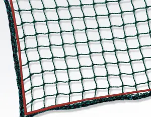 Copertura Antipioggia In Poliestere Con Coulisse Per Secchi – Diametro 60 Cm, Rete Fine Anti-Foglie E Detriti Per Raccoglitore D'Acqua, Nero