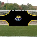 Rete Batman allenamento senza portiere - cod.TR0002