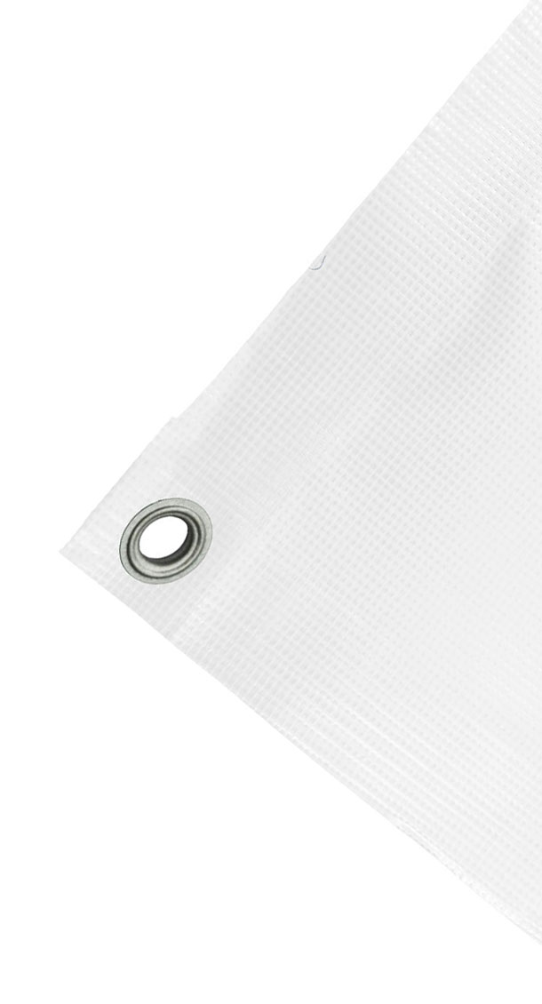 Copertura di cuoio artificiale HTC One A9 - Bookstyle + pellicola Copertura di cuoio artificiale HTC One A9 - Bookstyle + pellicola