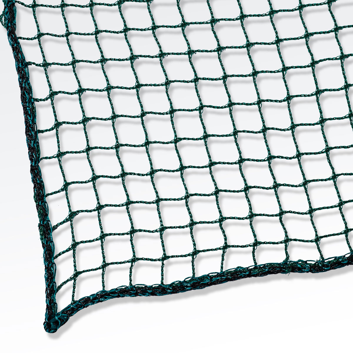 Rete Di Copertura Per Stagno 3x2m - Protezione Da Foglie E Animali, Con Picchetti, Maglia 2,5-3cm - Foto 10