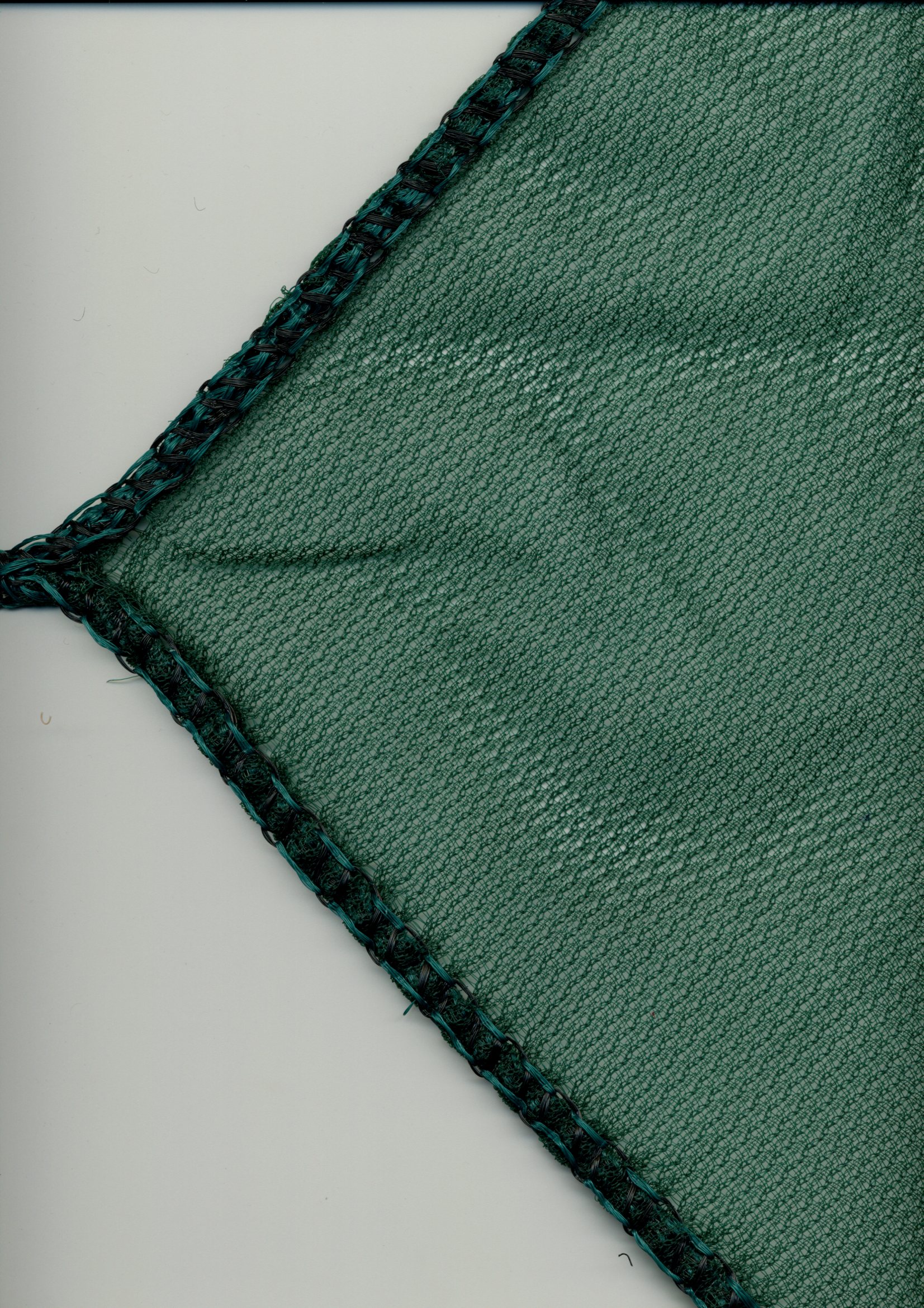 Parabrezza Per La Privacy, 50 Cm X 800 Cm, Resistente, Per - Foto 4