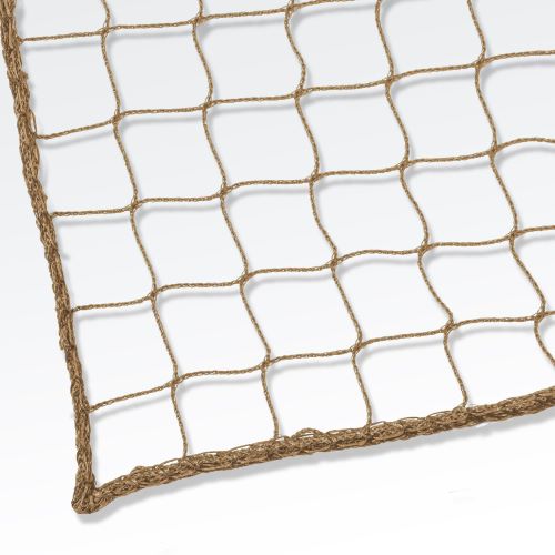 Rete Da Pesca A Strascico Per Spiaggia 10x65 Piedi - Rete Da Senna Per Esche, Unbranded
