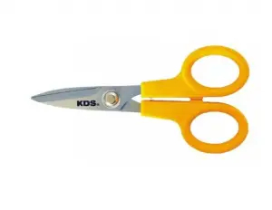 Forbice taglio reti - cod.FO0140
