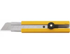 Cutter per taglio reti a lama rinforzata - cod.CT0025