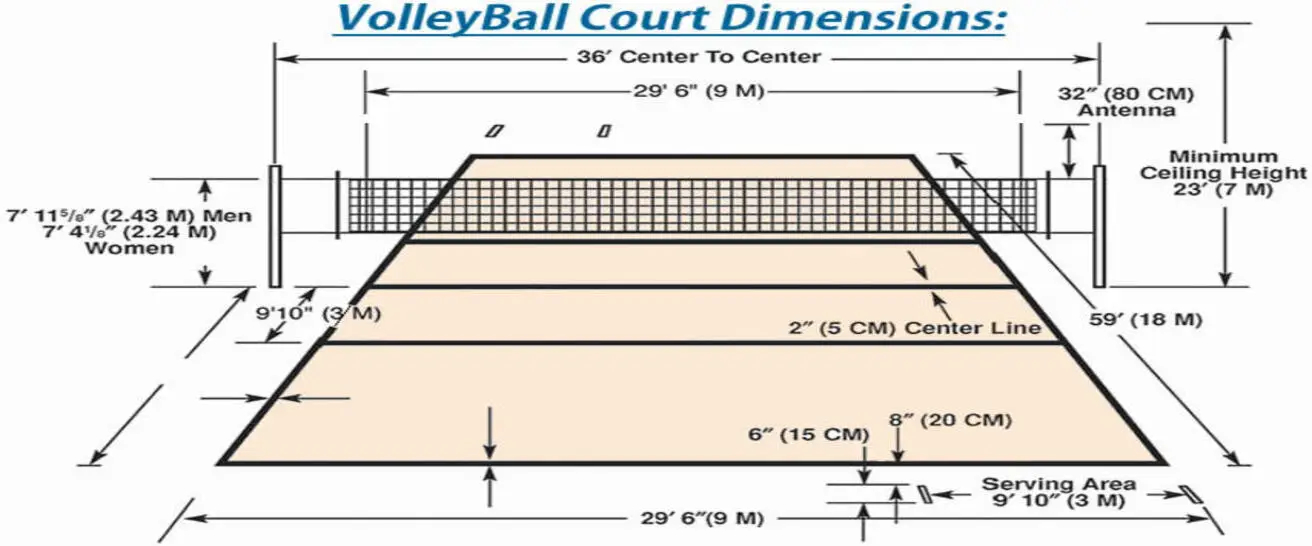 pallavolo-1-ok-(1).webp