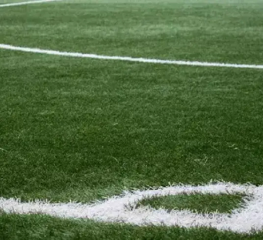 Quali sono le dimensioni di un campo da calcio?