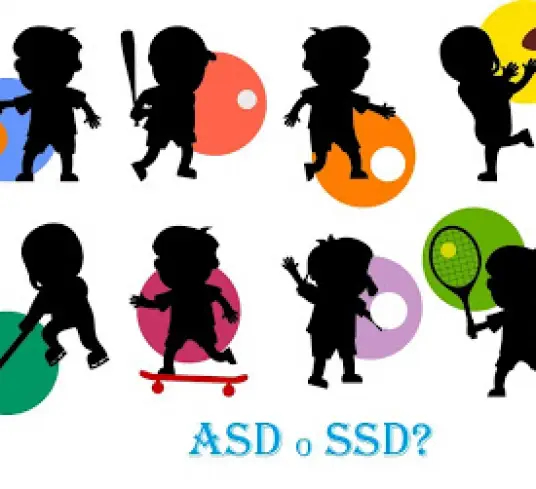 ASD-O-SSD.webp