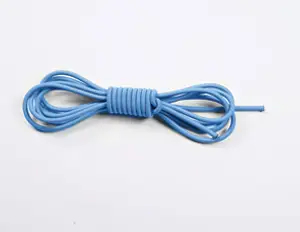 Corda elastica diametro 8 mm - cod.CO008EL