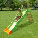 Scivolo Rio - cod.SOSC1333