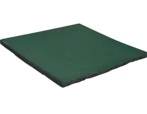 Ammortizzatori paracolpi in gomma - cod.SO1398
