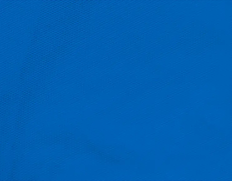 SEDIA PENSILE A GOCCIA MODELLO DELFINO