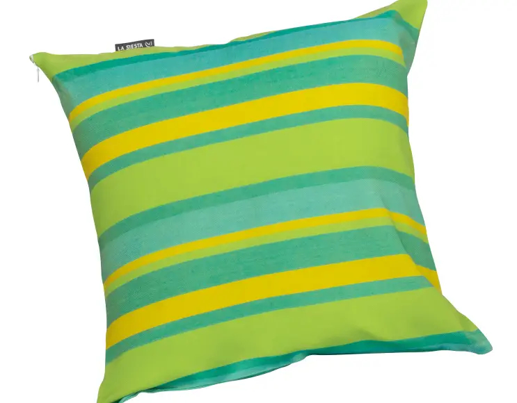 FEDERA PER CUSCINO MODELLO LIME