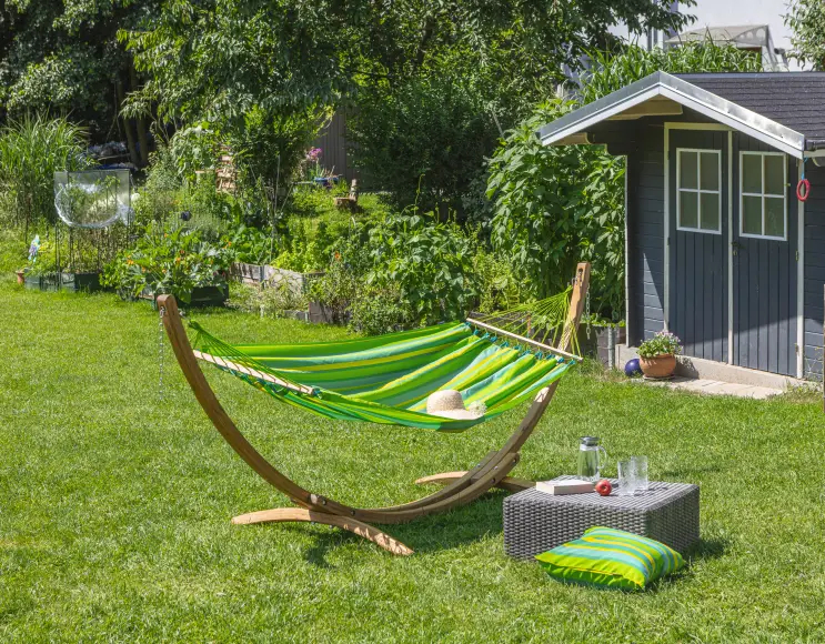 FEDERA PER CUSCINO MODELLO LIME