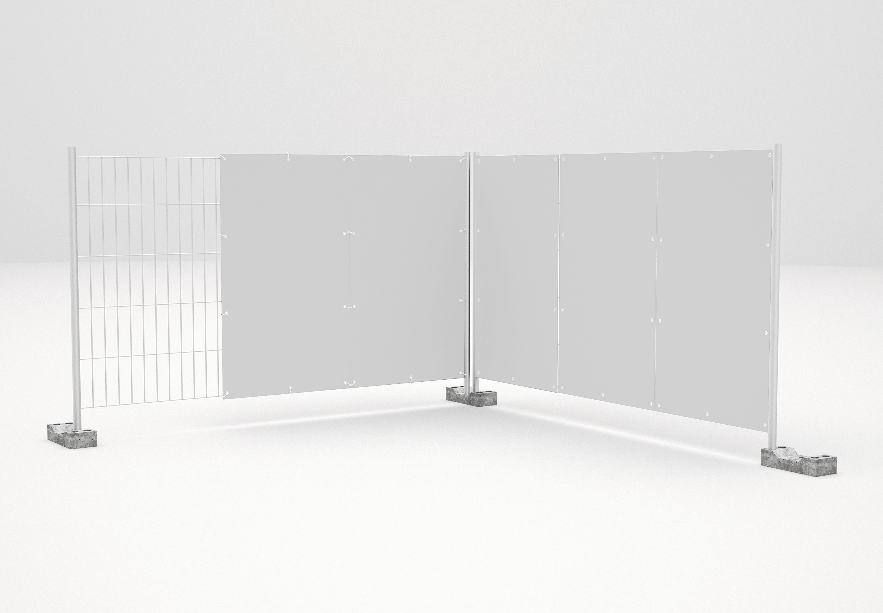 Gomma Butilica Fonoassorbente Per Veicoli Tappetino Fonoassorbente Auto Zuasdvnk - Isolamento Acustico E Termico Anti Rumore Auto