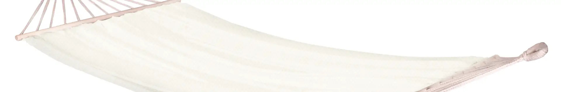 AMACA PRIMO PREZZO modello NIZZA - Cod. CH-R30-11