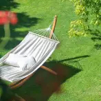 AMACA PRIMO PREZZO modello NIZZA - cod.CH-R30-11