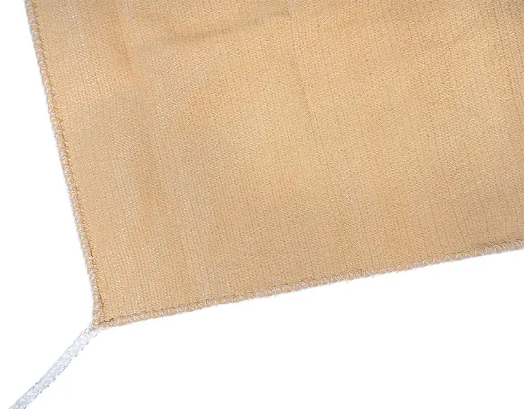 Telo PRIVACY TOTAL  99% Beige