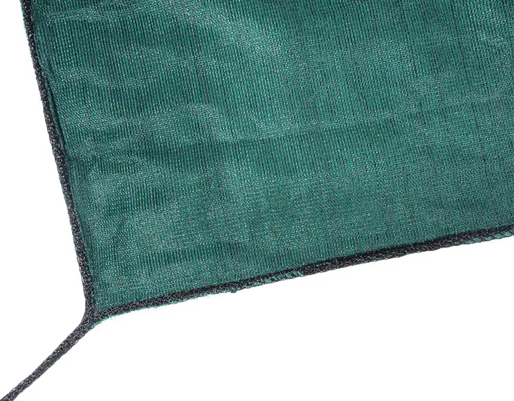 Telo PRIVACY TOTAL  99% Verde