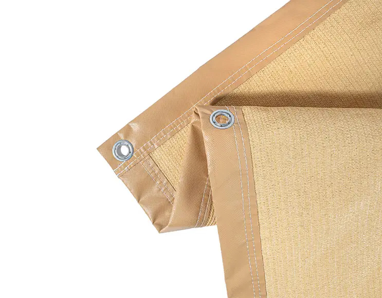 Telo PRIVACY TOTAL 99% Beige