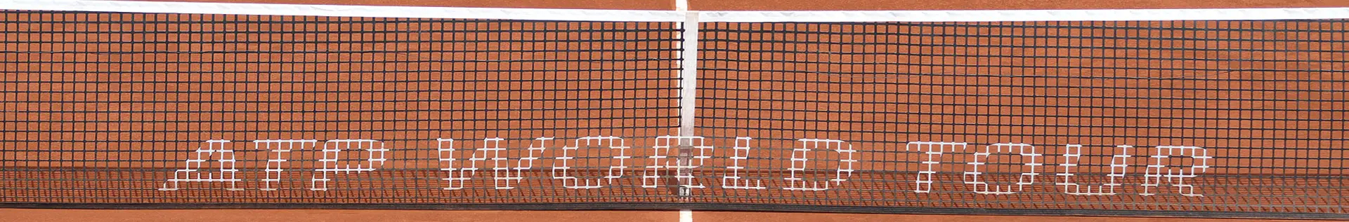 Grand Slam Elite – Rete da Tennis Professionale da... - Cod. TE0101