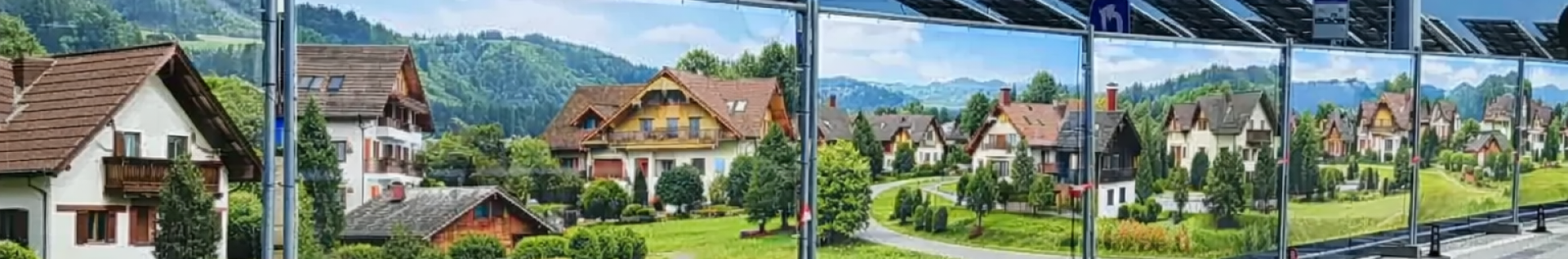 Telo in PVC MICROFORATO per cantiere edile - Cod. ED0700ZE