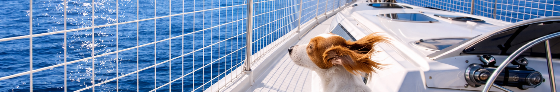 SU MISURA - Cod. BT0000